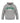 Kids U of R Cougar Varsity Sport Club Hoodie V2