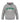 Kids U of R Cougar Varsity Sport Club Hoodie V2