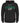 U of R Cougar Varsity Sport Club Hoodie V2