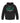Kids U of R Cougar Varsity Sport Club Hoodie V1