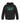Kids U of R Cougars Hoodie