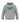 Kids U of R Cougars Hoodie