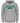 U of R Cougars Hoodie