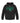 Kids U of R Rams Hoodie V3