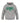 Kids U of R Rams Hoodie V3