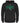 U of R Rams Hoodie V3