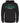 U of R Cougar Varsity Sport Team Hoodie V2