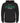 U of R Cougar Varsity Sport Team Hoodie V2