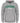 U of R Cougar Varsity Sport Team Hoodie V2