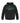 Kids U of R Cougar Varsity Sport Team Hoodie V2