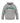 Kids U of R Cougar Varsity Sport Team Hoodie V2