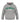 Kids U of R Cougar Varsity Sport Team Hoodie V1