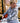 Kids 22Fresh Athletics Hoodie - Grey