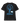 Ice Cream Tee