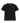 Ice Cream Tee