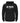 Ice Pilots Black Hoodie