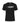 Ice Pilots Black Tee