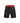 Ice Pilots Mesh Shorts