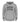 Inside Pitch Grey Hoodie