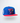 NEW ERA 5950 Toronto Jays Co Hat