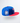 NEW ERA 5950 Toronto Jays Co Hat