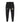 Lanigan Pirates Hockey Black Jogger