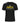 Lanigan Pirates Hockey Black Tee
