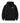 Love Dad Hoodie