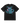 The Hallway Rebel Tee