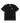 The Hallway Rebel Tee