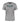 Martin Academy Official Youth Tee - Education Program