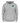 Martin Baseball Hoodie