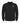 Martin Bomber Jacket