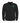 Martin Baseball Bomber Jacket
