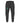 Martin Jogger