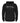 Martin Youth Academy Black Hoodie
