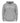 Martin Youth Academy Grey Hoodie