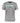 Martin Youth Academy Grey Tee