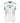 Martin Youth Academy White Tee