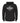Coronach Merchants Black Hoodie