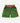 Ivy Mesh Shorts