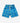 Pool Party Mesh Shorts
