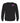 Misfits Basketball Black Crewneck