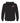Misfits Basketball Black Hoodie