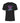 Misfits Basketball Black Tee