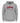 Moose Jaw Warriors Grey Hoodie