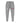 Moose Jaw Warriors Grey Jogger