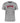 Moose Jaw Warriors Grey Tee