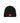Mustangs Hockey Beanie