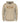 Mustangs Hockey Bone Hoodie
